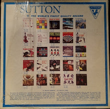 Charger l'image dans la galerie, The Hi-Lo's : Featuring The Hi-Lo's (LP, RE)