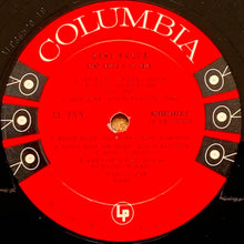 Load image into Gallery viewer, Gene Krupa : Gene Krupa (LP, Comp)