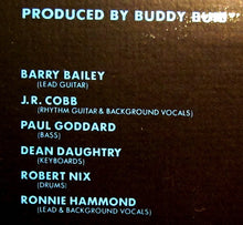 Load image into Gallery viewer, Atlanta Rhythm Section : Underdog (LP, Album, 18 )