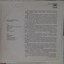 Load image into Gallery viewer, Peret Y Su Rumba Gitana* : Gypsy Rhumbas (LP)