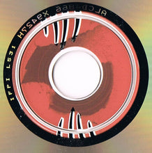 Laden Sie das Bild in den Galerie-Viewer, Lonnie Brooks ★ Long John Hunter ★ Phillip Walker : Lone Star Shootout (CD, Album)