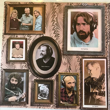 Load image into Gallery viewer, Dan Fogelberg : High Country Snows (LP, Album, Car)