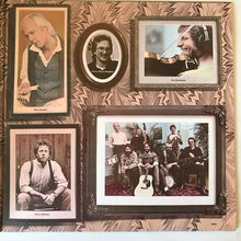 Load image into Gallery viewer, Dan Fogelberg : High Country Snows (LP, Album, Car)