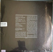 Load image into Gallery viewer, Ronnie Dyson : One Man Band (LP, Album, Pit)