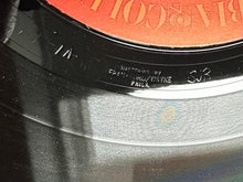 Load image into Gallery viewer, Ronnie Dyson : One Man Band (LP, Album, Pit)