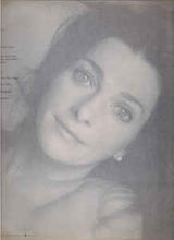 Load image into Gallery viewer, Judy Collins : Hard Times For Lovers (LP, Album, AR )