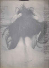 Load image into Gallery viewer, Judy Collins : Hard Times For Lovers (LP, Album, AR )