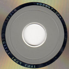 Load image into Gallery viewer, Tom Waits : Mule Variations (CD, Album, Dig)