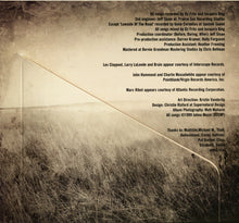 Load image into Gallery viewer, Tom Waits : Mule Variations (CD, Album, Dig)