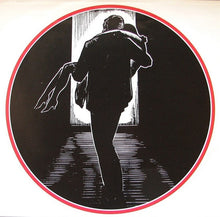 Load image into Gallery viewer, Robert Palmer : Heavy Nova (LP, Album, ARC)