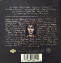 Load image into Gallery viewer, John Mellencamp* Featuring Carlene Carter : Sad Clowns & Hillbillies (CD, Album)