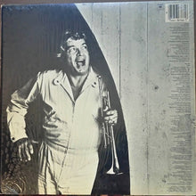 Load image into Gallery viewer, Maynard Ferguson : It's My Time (LP, Album)