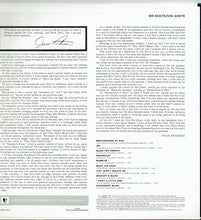 Load image into Gallery viewer, Oscar Peterson Trio* / Clark Terry : + One (LP, Album)