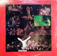 Load image into Gallery viewer, Don Ellis : Don Ellis At Fillmore (2xLP, Album)