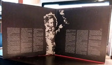 Load image into Gallery viewer, Don Ellis : Don Ellis At Fillmore (2xLP, Album)