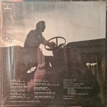 Load image into Gallery viewer, Faron Young : Step Aside (LP, Club)