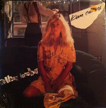 Load image into Gallery viewer, Kim Carnes : Mistaken Identity (LP, Album, Club)