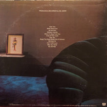 Load image into Gallery viewer, Kim Carnes : Mistaken Identity (LP, Album, Club)