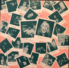 Load image into Gallery viewer, Kim Carnes : Mistaken Identity (LP, Album, Club)