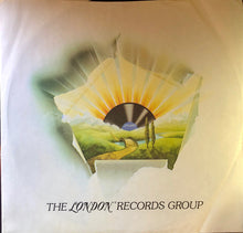 Load image into Gallery viewer, Hodges, James & Smith* : What Have You Done For Love? (LP, Album, Promo)