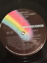Load image into Gallery viewer, Pete Fountain : Dr. Fountain's Magical Licorice Stick Remedy For The Blues (LP, Album, RE)