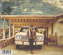 Load image into Gallery viewer, Bruce Springsteen : Western Stars (CD, Album)