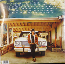 Load image into Gallery viewer, Bruce Springsteen : Western Stars (2xLP, Album)