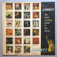 Charger l'image dans la galerie, Julie London : Julie...At Home (LP, Album, Ind)