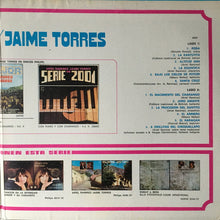 Load image into Gallery viewer, Ariel Ramirez / Jaime Torres : Serie Doble (2xLP, Comp)