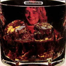 Charger l'image dans la galerie, Rod Stewart : Sing It Again Rod (LP, Comp, Ter)