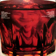 Charger l'image dans la galerie, Rod Stewart : Sing It Again Rod (LP, Comp, Ter)