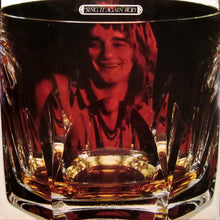 Charger l'image dans la galerie, Rod Stewart : Sing It Again Rod (LP, Comp, Ter)
