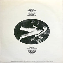 Load image into Gallery viewer, Spirit (8) : Twelve Dreams Of Dr. Sardonicus (LP, Album, San)