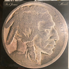 Load image into Gallery viewer, Bob James : Heads (LP, Album)