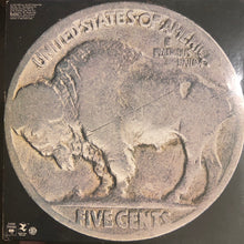 Load image into Gallery viewer, Bob James : Heads (LP, Album)