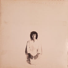 Laden Sie das Bild in den Galerie-Viewer, Donovan : Essence To Essence (LP, Album, Ter)
