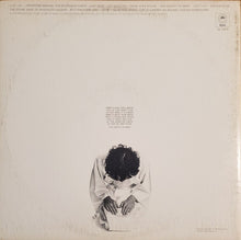 Laden Sie das Bild in den Galerie-Viewer, Donovan : Essence To Essence (LP, Album, Ter)