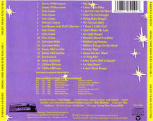 Load image into Gallery viewer, Various : Swing Time Shouters Volume 2 (CD, Comp)