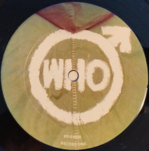 Charger l'image dans la galerie, Various : Quadrophenia (Original Motion Picture Soundtrack From The Who Film) (2xLP, Album, Comp, Club)