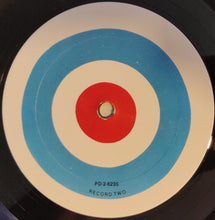 Charger l'image dans la galerie, Various : Quadrophenia (Original Motion Picture Soundtrack From The Who Film) (2xLP, Album, Comp, Club)