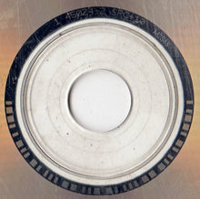 Charger l'image dans la galerie, Eric Clapton : Unplugged (CD, Album, SRC)