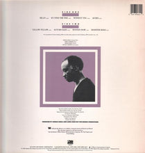 Load image into Gallery viewer, Ahmad Jamal : Rossiter Road (LP, Album)