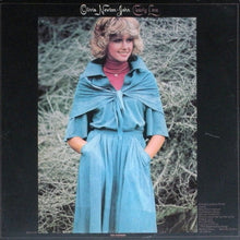 Load image into Gallery viewer, Olivia Newton-John : Clearly Love (LP, Glo)