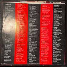 Load image into Gallery viewer, The Motels : The Motels (LP, Album, Jac)
