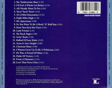 Charger l'image dans la galerie, The Byrds : 20 Essential Tracks From The Boxed Set: 1965-1990 (CD, Comp, RM)