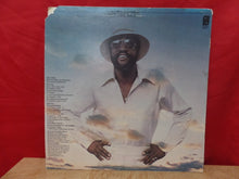 Load image into Gallery viewer, Billy Paul : Got My Head On Straight (LP, Album, Promo)