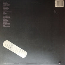 Load image into Gallery viewer, Walter Jackson : Tell Me Where It Hurts (LP, Album)