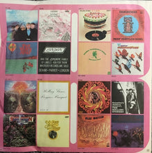 Laden Sie das Bild in den Galerie-Viewer, Engelbert Humperdinck : King Of Hearts (LP, Album)