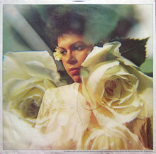 Load image into Gallery viewer, Phoebe Snow : Never Letting Go (LP, Album, San)