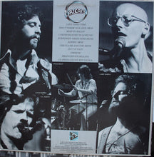 Load image into Gallery viewer, Orleans : Forever (LP, Album, Glo)